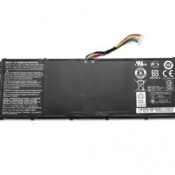 Pin laptop Acer Aspire V3-111 V3-371 V5-132 E5-711 E3-111 E3-112 ES1-311 ES1-421 ES1-421 ES1-431 AC14B8K AC14B3K – V3-371 – 4 CELL