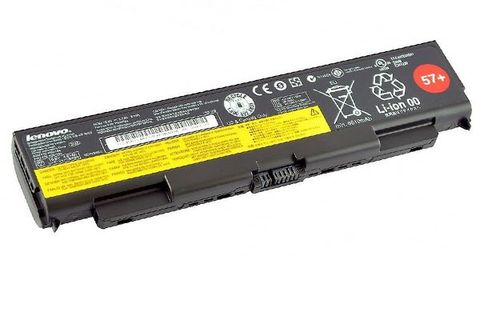 Pin Lenovo Thinkpad W540 T440P T540P L440 Tốt