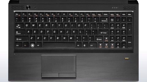 Camera Sony Vaio Vgn-Sz381P/X