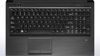 Camera Sony Vaio Vgn-Sz381P/X
