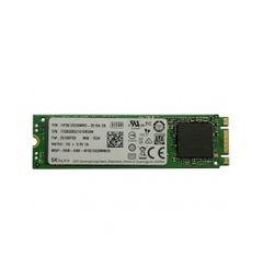  Sk Hynix Ssd Sc300(2.5”)M.2 512Gb 