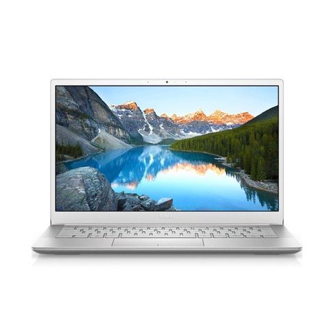 Dell Inspiron N5391-N3I3001W-S