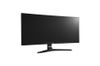 Màn Hình LG 34UC79G-B - 34