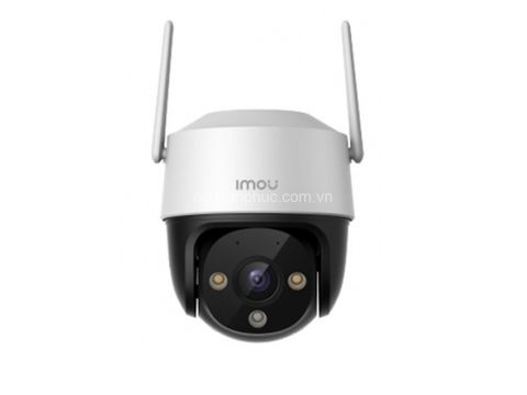 Camera Imou Cruiser SE 4Mp