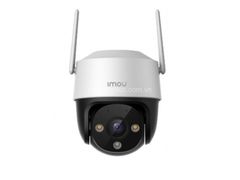  Camera Imou Cruiser SE 4Mp 