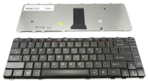 Bàn Phím Keyboard Laptop Asuspro B8430Ua
