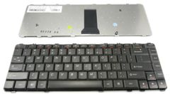  Bàn Phím Keyboard Laptop Asuspro B8430Ua 