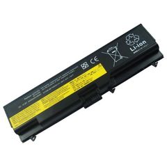  Pin, Vệ Sinh Bên Ngoài Lenovo Ideapad 310 Touch-15Isk 