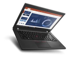 Lenovo Thinkpad T T460 20Fms27L01 