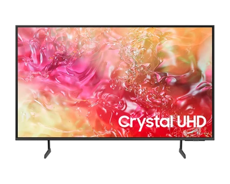 Smart Tivi Samsung UHD 4K 55 INCH 2024 (55DU8000)