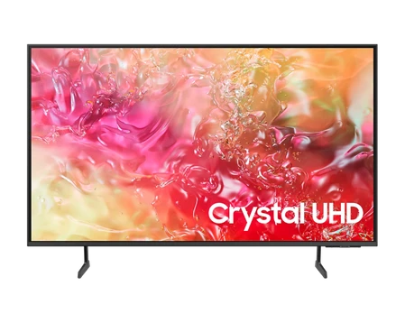 Smart tivi Samsung UHD 4K 65 inch 2024 (65DU7700)