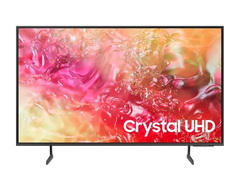  Smart tivi Samsung UHD 4K 75 inch 2024 (75DU7700) 