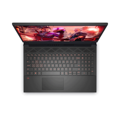  Laptop Dell Gaming G15 5520 i7-12700H 