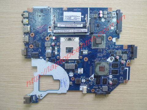 Mainboard Acer Aspire 5750 5755 ( la-6901P )