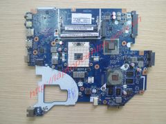  Mainboard Acer Aspire 5750 5755 ( la-6901P ) 