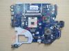 Mainboard Acer Aspire 5750 5755 ( la-6901P )