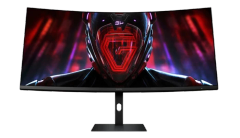  Màn hình Gaming Xiaomi G34WQi ELA5454EU 