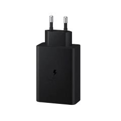  Củ sạc Samsung 3 cổng 65W T6530 