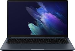  Laptop Samsung Galaxy Book Odyssey i7/8GB/512GB 15.6” 