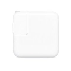  Củ sạc Apple 2 cổng Type-C 35W MNWP3ZA-A 