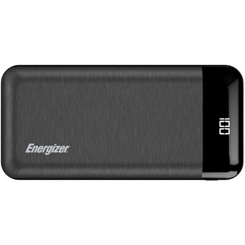 Pin sạc dự phòng Energizer 20.000mAh UE20058