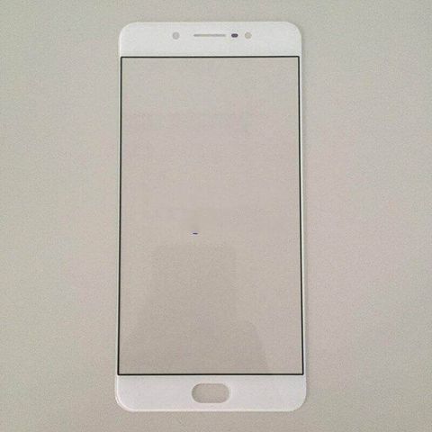 Cảm Ứng Vivo Y22