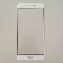  Cảm Ứng Vivo Y22 