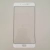 Cảm Ứng Vivo Y22