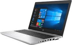  Hp Probook 650 G4 B3Up72Ea01 