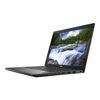 Dell Latitude 7000 7390 Ykjy8