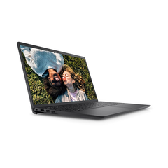  Laptop DELL Vostro 15 3520 i7-1255U 