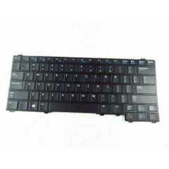  Bàn phím Dell Latitude E5440 Latitude 14 4000 