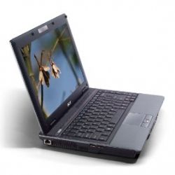 Acer Travelmate 6293-964G32Mi