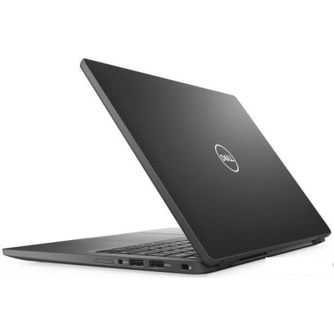 Dell Latitude E7410