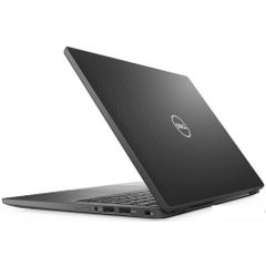  Dell Latitude E7410 