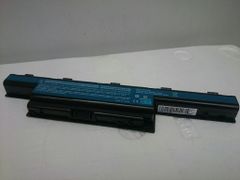  Sửa chữa , thay thế Pin Laptop Acer Aspire 4741 4752 5250 5251 5252 4551 6Cell 