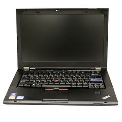  Lenovo Thinkpad T420 4236-P3G Nw4P3Uk 