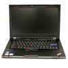 Lenovo Thinkpad T420 4236-P3G Nw4P3Uk