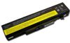 Pin, Vệ Sinh Bên Ngoài Lenovo Thinkpad Edge E460