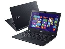 Acer V3-371