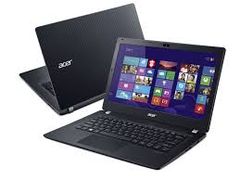  Acer V3-371 