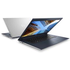  Dell Vostro 5471 
