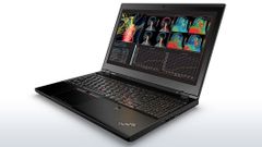  Lenovo Thinkpad P P50 20Eqs53N02 