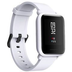  Xiaomi Amazfit Bip White 