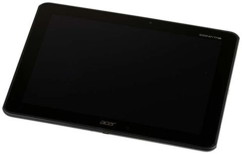 Phí Sửa Chữa Màn Hình Lcd Full Bộ Acer Iconia A700
