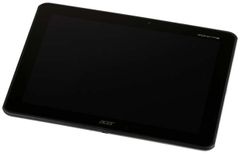  Phí Sửa Chữa Màn Hình Lcd Full Bộ Acer Iconia A700 