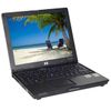 Hp Compaq Nc4200