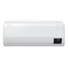Máy Điều Hòa Windfree™ Pm 1.0 21.500 Btu/h (f-ar24byaaaw20)