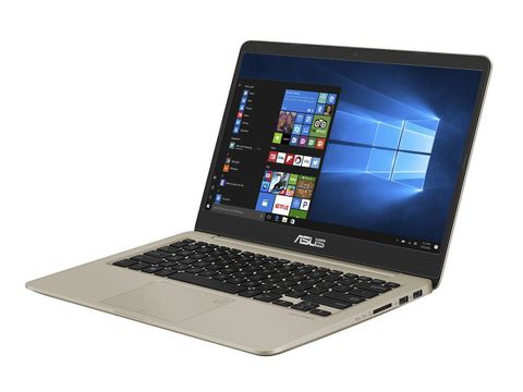 Asus Vivobook S510Ua-Br154T
