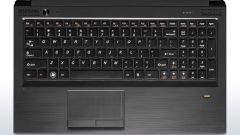  Màn Hình Lcd Sony Vaio Fit 14E Svf-14327Sg/B 